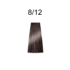 Фарба для волосся 8/12 середній попелястий беж, 100 гр, Prosalon Color Art Фарба для волосся 8/12 середній попелястий беж, 100 гр, Prosalon Color Art