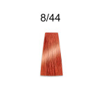 Краска для волос 8/44 интенсивный медный, 100 гр, Prosalon Color Art Краска для волос 8/44 интенсивный медный, 100 гр, Prosalon Color Art