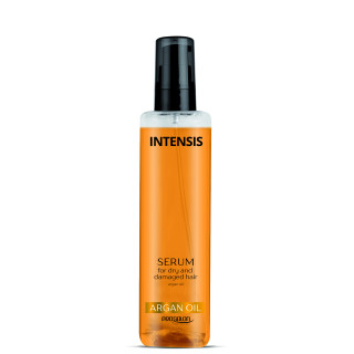 Сыворотка для волос с аргановым маслом Argan 100 мл, Prosalon