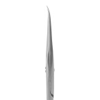 Ножиці для кутикули Staleks PRO SMART 41 TYPE 3 SS-41/3