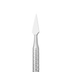 Лопатка манікюрна Staleks CLASSIC 30 TYPE 1 PC-30/1 Лопатка манікюрна Staleks CLASSIC 30 TYPE 1 PC-30/1