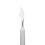 Лопатка манікюрна Staleks BEAUTY & CARE 30 TYPE 1 PBC-30/1 Лопатка манікюрна Staleks BEAUTY & CARE 30 TYPE 1 PBC-30/1