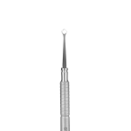 Лопатка манікюрна Staleks Pro SMART 80 TYPE 1 PS-80/1