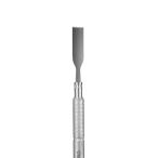 Лопатка манікюрна Staleks Pro SMART 80 TYPE 1 PS-80/1