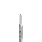 Лопатка манікюрна Staleks Pro EXPERT 90 TYPE 3 PE-90/3 Лопатка манікюрна Staleks Pro EXPERT 90 TYPE 3 PE-90/3