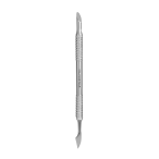 Лопатка манікюрна Staleks Pro EXPERT 90 TYPE 3 PE-90/3 Лопатка манікюрна Staleks Pro EXPERT 90 TYPE 3 PE-90/3