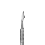 Лопатка манікюрна Staleks Pro EXPERT 90 TYPE 3 PE-90/3 Лопатка манікюрна Staleks Pro EXPERT 90 TYPE 3 PE-90/3