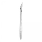 Кусачки професійні для шкіри STALEKS PRO EXPERT 11 NE-11-14 Кусачки професійні для шкіри STALEKS PRO EXPERT 11 NE-11-14