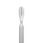 Лопатка манікюрна Staleks BEAUTY & CARE 30 TYPE 1 PBC-30/1 Лопатка манікюрна Staleks BEAUTY & CARE 30 TYPE 1 PBC-30/1
