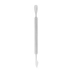 Лопатка манікюрна Staleks BEAUTY & CARE 30 TYPE 1 PBC-30/1 Лопатка манікюрна Staleks BEAUTY & CARE 30 TYPE 1 PBC-30/1