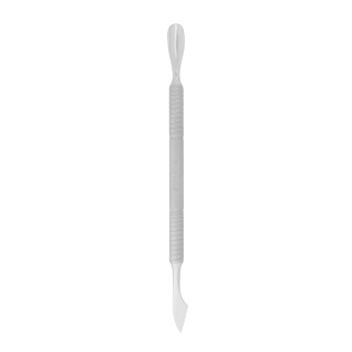 Лопатка манікюрна Staleks BEAUTY & CARE 30 TYPE 1 PBC-30/1