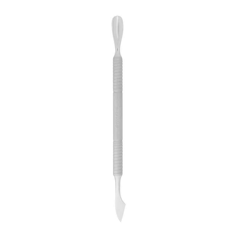 Лопатка манікюрна Staleks BEAUTY & CARE 30 TYPE 1 PBC-30/1 Лопатка манікюрна Staleks BEAUTY & CARE 30 TYPE 1 PBC-30/1