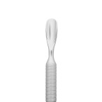 Лопатка маникюрная Staleks BEAUTY & CARE 30 TYPE 2 PBC-30/2