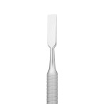 Лопатка маникюрная Staleks BEAUTY & CARE 30 TYPE 2 PBC-30/2
