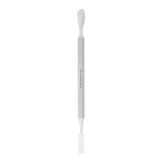 Лопатка маникюрная Staleks BEAUTY & CARE 30 TYPE 2 PBC-30/2