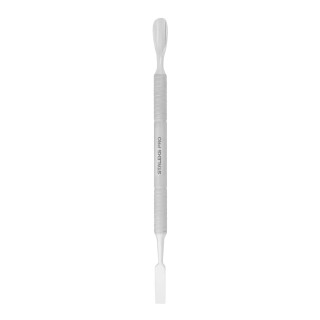 Лопатка манікюрна Staleks BEAUTY & CARE 30 TYPE 2 PBC-30/2