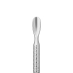 Лопатка манікюрна Staleks CLASSIC 30 TYPE 1 PC-30/1 Лопатка манікюрна Staleks CLASSIC 30 TYPE 1 PC-30/1