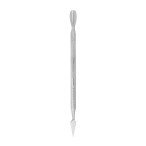Лопатка манікюрна Staleks CLASSIC 30 TYPE 1 PC-30/1 Лопатка манікюрна Staleks CLASSIC 30 TYPE 1 PC-30/1