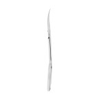 Ножиці для кутикули Staleks PRO EXPERT 22 TYPE 1 SE-22/1