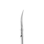Ножиці для кутикули Staleks PRO EXPERT 22 TYPE 1 SE-22/1