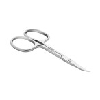 Ножиці для кутикули Staleks PRO EXPERT 22 TYPE 1 SE-22/1