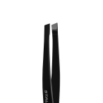 Пінцет для брів Staleks PRO Expert 11 Type 3 (TE-11/3b) Пінцет для брів Staleks PRO Expert 11 Type 3 (TE-11/3b)