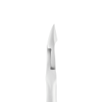 Кусачки для шкіри (NC-10-8), Staleks