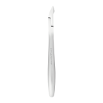 Кусачки профессиональные для кожи PRO SMART (NS-10-7), Staleks Pro Кусачки профессиональные для кожи PRO SMART (NS-10-7), Staleks Pro
