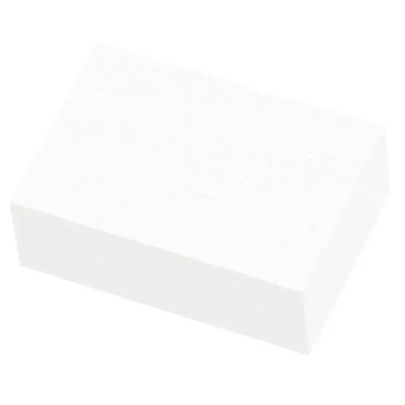 Баф шліфувальник прямокутний NFB-51m-100/180-50 Staleks Pro mini EXPERT 51 100/180 грит (50 шт) Баф шліфувальник прямокутний NFB-51m-100/180-50 Staleks Pro mini EXPERT 51 100/180 грит (50 шт)