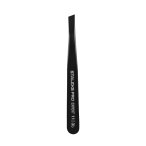 Пінцет для брів Staleks PRO Expert 11 Type 3 (TE-11/3b) Пінцет для брів Staleks PRO Expert 11 Type 3 (TE-11/3b)