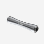 Ручка для змінних робочих частин для лопатки COMBO UNIQ Staleks HPQ-10 Ручка для змінних робочих частин для лопатки COMBO UNIQ Staleks HPQ-10