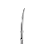 Ножиці професійні для нігтів STALEKS PRO SMART 30 TYPE 1 SS-30/1