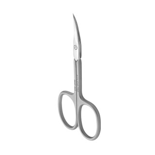 Ножиці професійні для кутикули STALEKS PRO SMART 22 TYPE 1 SS-22/1