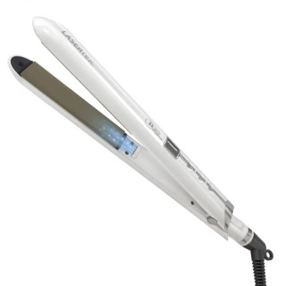 Праска для волосся TICO Professional Laser Ion Titanium 100016