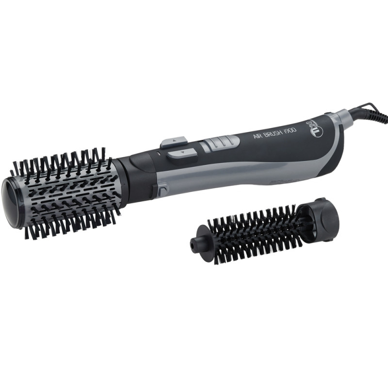 Фен-щітка TICO Professional Air Brush i900 100104 Фен-щітка TICO Professional Air Brush i900 100104