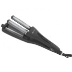 Потрійна плойка 3D WAVER 100212 Tico Professional Потрійна плойка 3D WAVER 100212 Tico Professional