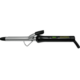 Плойка професійна TICO Professional Nanoceramic 19 мм 100300
