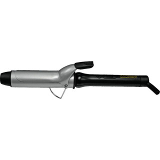 Плойка професійна TICO Professional Nanoceramic 38 мм 100303