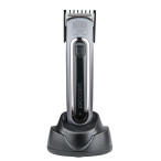 Тример TICO Professional PICCOLO 100412 Тример TICO Professional PICCOLO 100412