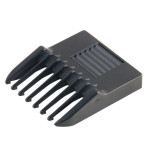 Тример TICO Professional PICCOLO 100412 Тример TICO Professional PICCOLO 100412