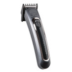 Тример TICO Professional PICCOLO 100412 Тример TICO Professional PICCOLO 100412