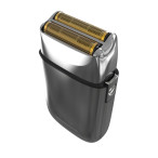 Картридж шейвера TICO Professional Pro Assist Zero 100414-02 Картридж шейвера TICO Professional Pro Assist Zero 100414-02