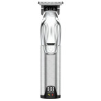 Тример Pro Tico Professional Expert Mini 100415 Silver