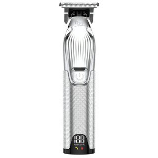 Тример Pro Tico Professional Expert Mini 100415 Silver