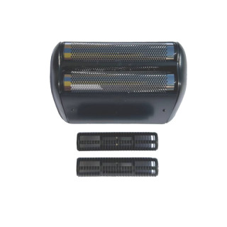 Картридж шейвера TICO Professional Pro Shaver 100426-01