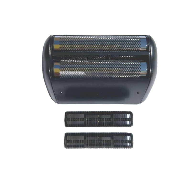 Картридж шейвера TICO Professional Pro Shaver 100426-01 Картридж шейвера TICO Professional Pro Shaver 100426-01