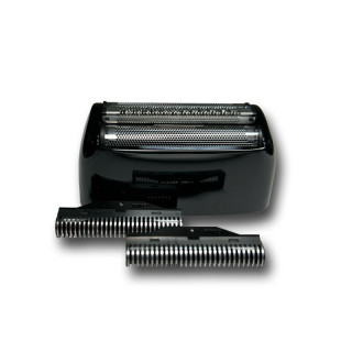 Картридж шейвера TICO Professional Triple Assist Zero 100429-01