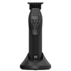 Тример Pro Tico Professional Expert Mini 100435 Black Тример Pro Tico Professional Expert Mini 100435 Black