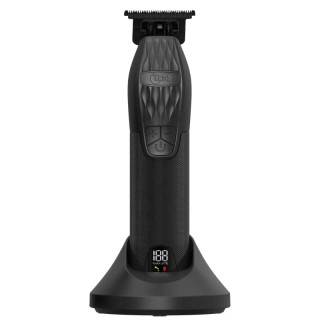 Тример Pro Tico Professional Expert Mini 100435 Black