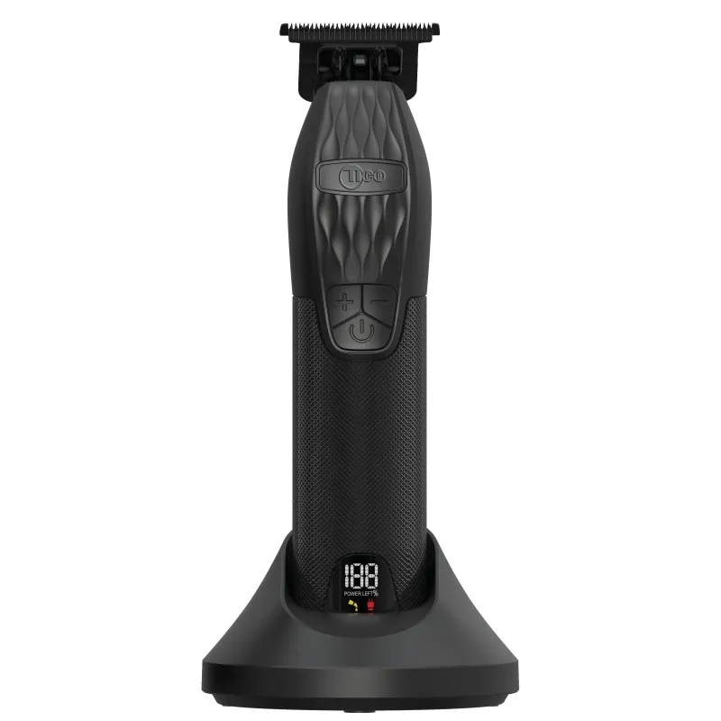 Тример Pro Tico Professional Expert Mini 100435 Black Тример Pro Tico Professional Expert Mini 100435 Black